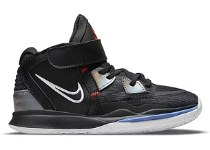 Nike Kyrie Infinity