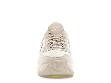 Nike Air Force 1 Wild Low Phantom  - 2