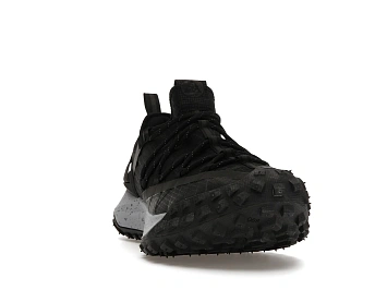Nike ACG Mountain Fly Low Haven - 4