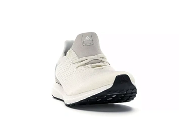 adidas Ultra Boost Uncaged CBC - 2