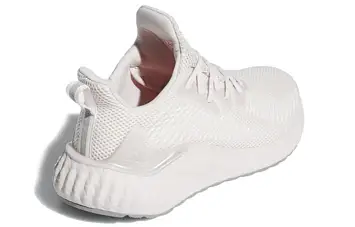 Adidas Alphaboost 'Orchid Tint' (EF1181) - 5
