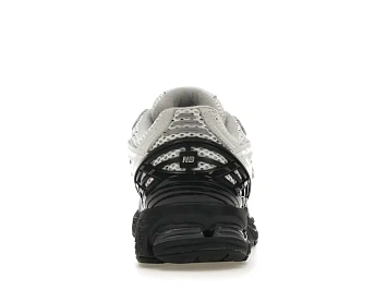New Balance 1906R - 4