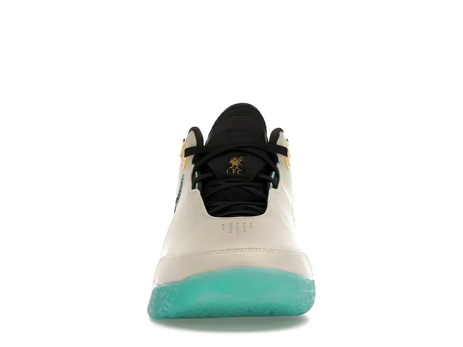 Фото № 2 с приближением к товару «‎Nike Zoom LeBron NXXT Gen AMPD»