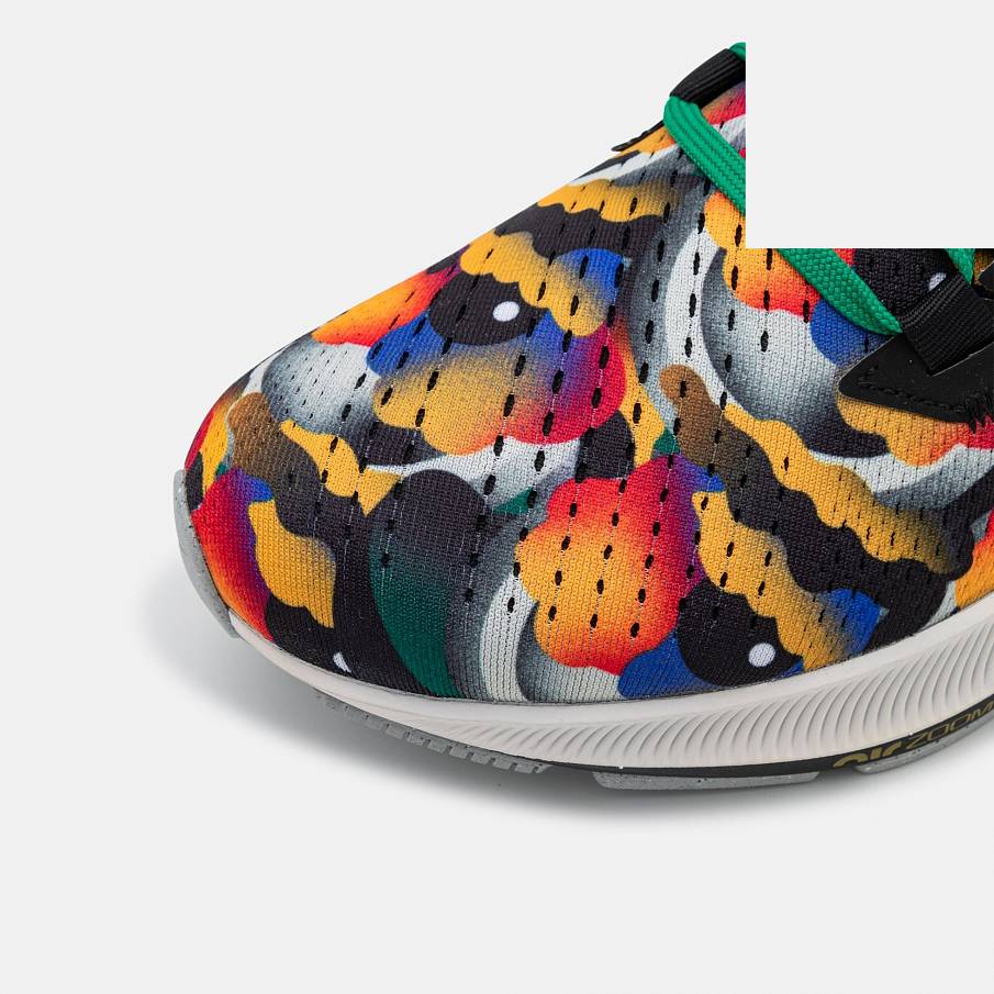 Фото № 5 с приближением к товару «‎Nike Air Zoom Pegasus 38»