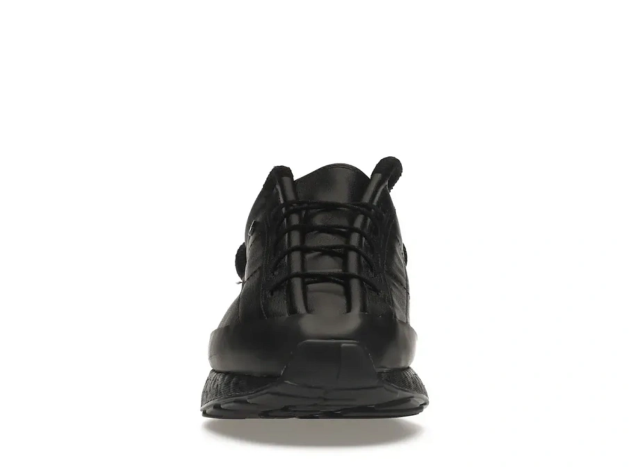 Фото № 2 с приближением к товару «‎adidas ZX 2K Phormar II Craig Green Black»