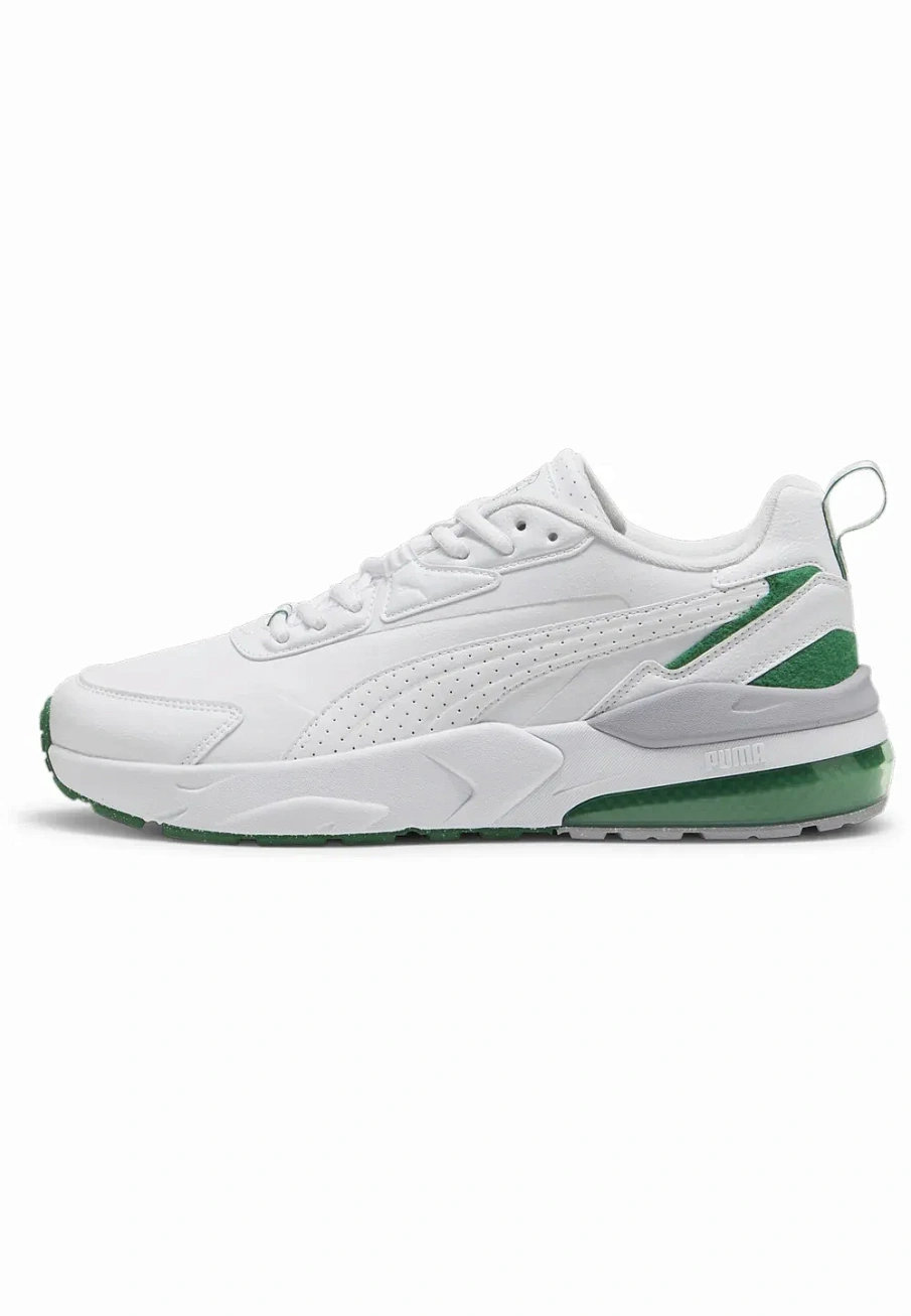 Фото № 3 с приближением к товару «‎Кроссовки Puma sppu115o0to-a11-n»