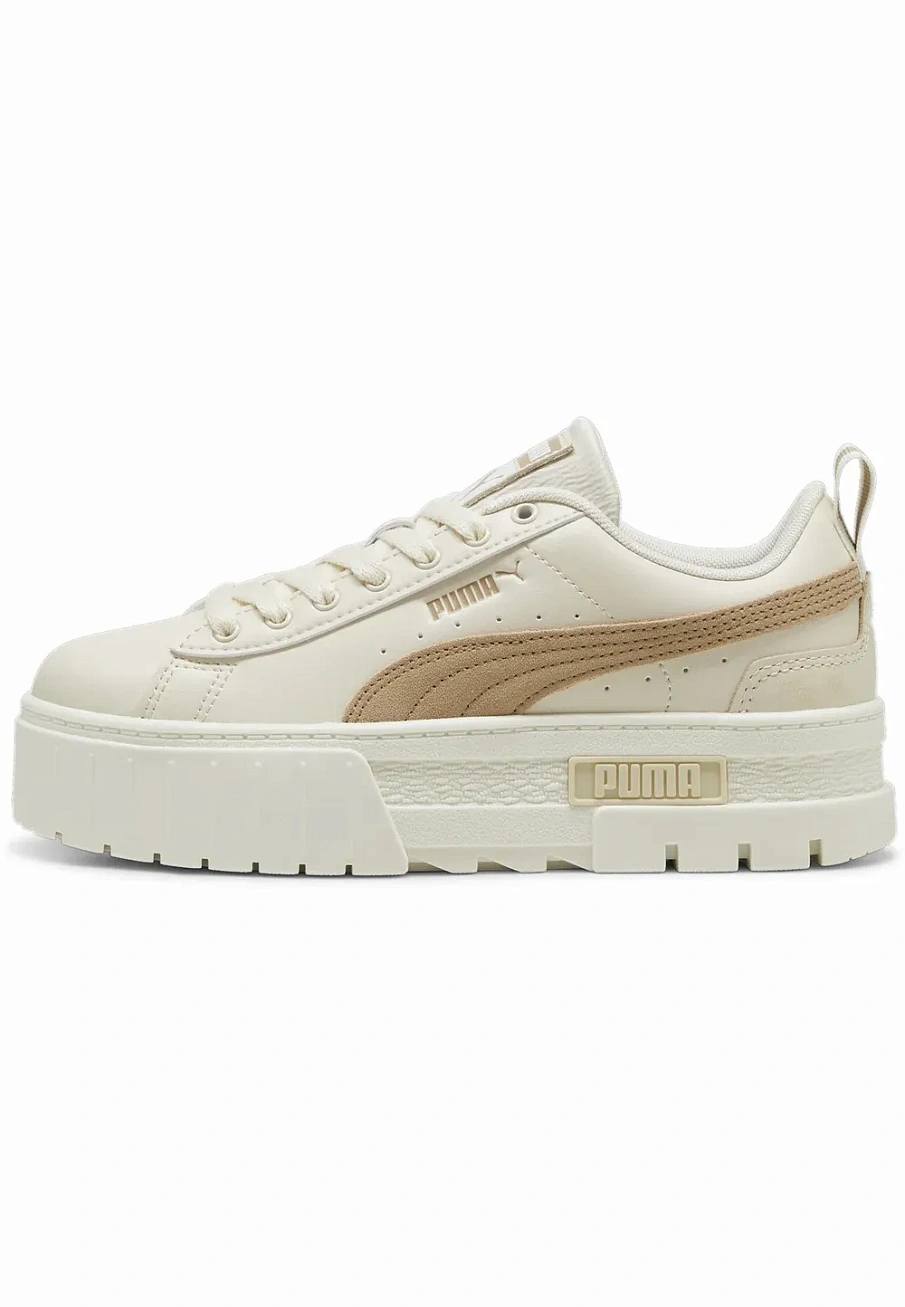 Фото № 1 с приближением к товару «‎Кроссовки Puma sppu111a180-a12-n»