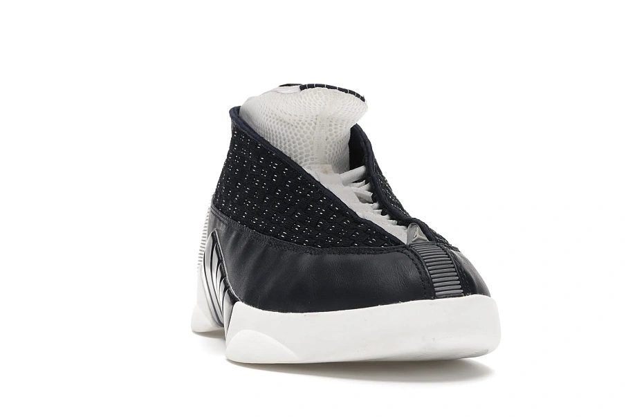 Фото № 4 с приближением к товару «‎Jordan 15 OG Obsidian»