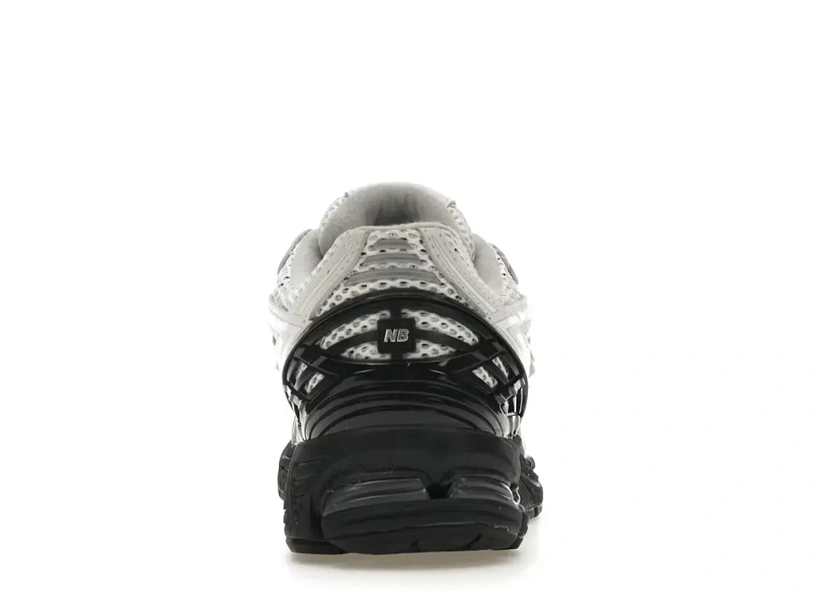 Фото № 4 с приближением к товару «‎New Balance 1906R»