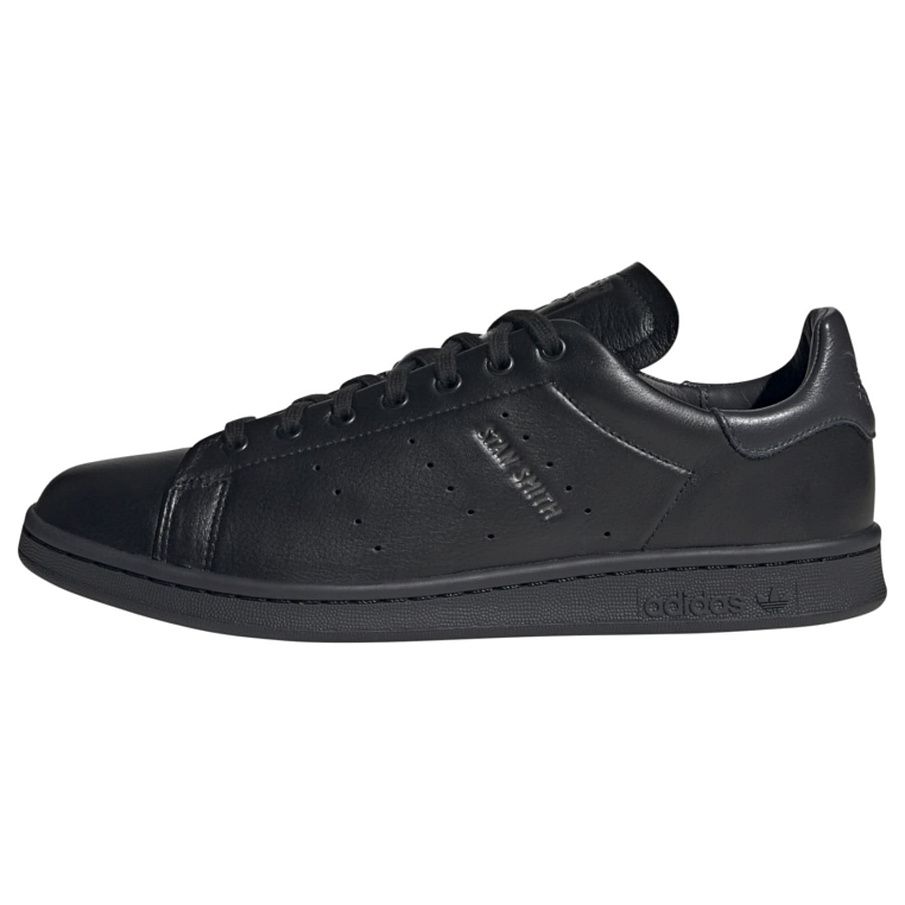 Фото № 1 с приближением к товару «‎Кроссовки Adidas SPAD115O1GZ-Q11»