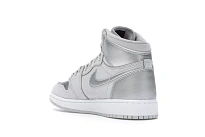 Фото № 2 с приближением к товару «‎Jordan 1 Retro High CO Japan Neutral Grey »