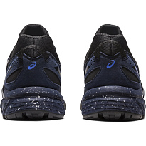 Фото № 4 с приближением к товару «‎Asics Gel Venture »