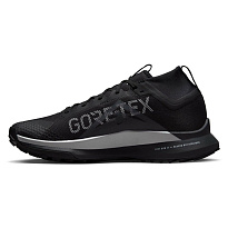 Фото № 1 с приближением к товару «‎Nike React Pegasus Trail 4 Gtx»