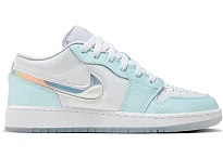 Фото № 1 с приближением к товару «‎Jordan 1 Low SE»