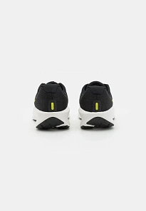 Фото № 3 с приближением к товару «‎DOWNSHIFTER 13»