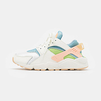 Фото № 1 с приближением к товару «‎Nike Air Huarache SE Ooo »