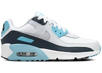 Фото № 1 с приближением к товару «‎Nike Air Max 90»