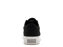 Фото № 4 с приближением к товару «‎Reebok Club C Coast»