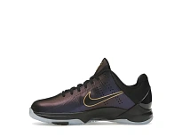 Фото № 3 с приближением к товару «‎Nike Kobe 5»