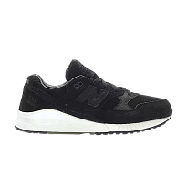 Фото № 1 с приближением к товару «‎New Balance Reigning Champ x 530 Gym Pack»