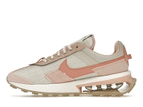 Фото № 3 с приближением к товару «‎Nike Air Max Pre-Day Sun Club Multi »