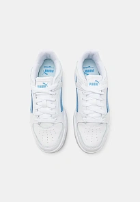 Фото № 4 с приближением к товару «‎SLIPSTREAM UNISEX»