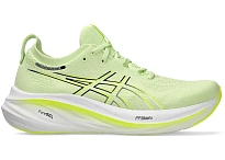 Фото № 1 с приближением к товару «‎ASICS Gel-Nimbus 26»