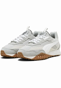 Фото № 4 с приближением к товару «‎BLKTOP RIDER PREPPY UNISEX»