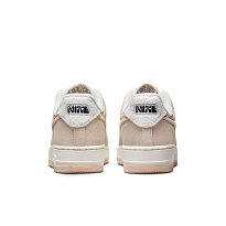 Фото № 3 с приближением к товару «‎Nike Air Force 1 ’07 Wmns»