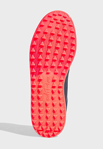 Фото № 5 с приближением к товару «‎Adidas Obuwie Do Golfa»