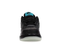 Фото № 2 с приближением к товару «‎Nike Air Force 1 Low»