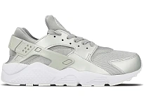 Фото № 1 с приближением к товару «‎Nike Air Huarache Premium»