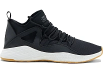 Фото № 1 с приближением к товару «‎Jordan Formula 23 Black Gum»