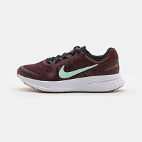 Фото № 1 с приближением к товару «‎Nike W Swift 2»