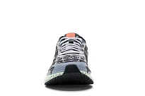 Фото № 2 с приближением к товару «‎adidas Performance 4D Run 1.0 Footwear White»