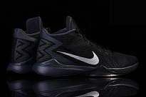 Фото № 1 с приближением к товару «‎Nike Zoom Evidence »