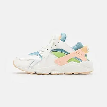 Nike Air Huarache SE Ooo  - 1