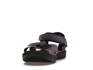Nike ACG Air Deschutz Amethyst Smoke - 2