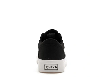 Reebok Club C Coast - 4