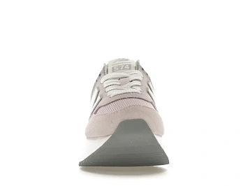 New Balance 574 Plus - 2