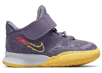 Nike Kyrie 7 (CT4980-500)
