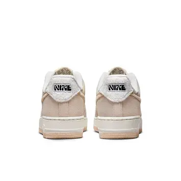 Nike Air Force 1 ’07 Wmns - 3