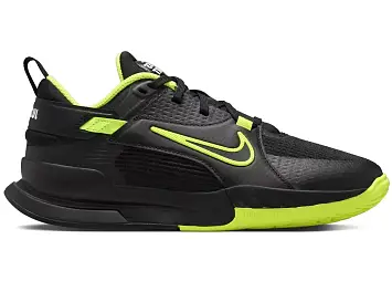 Nike Crosscourt (FN2231-001)