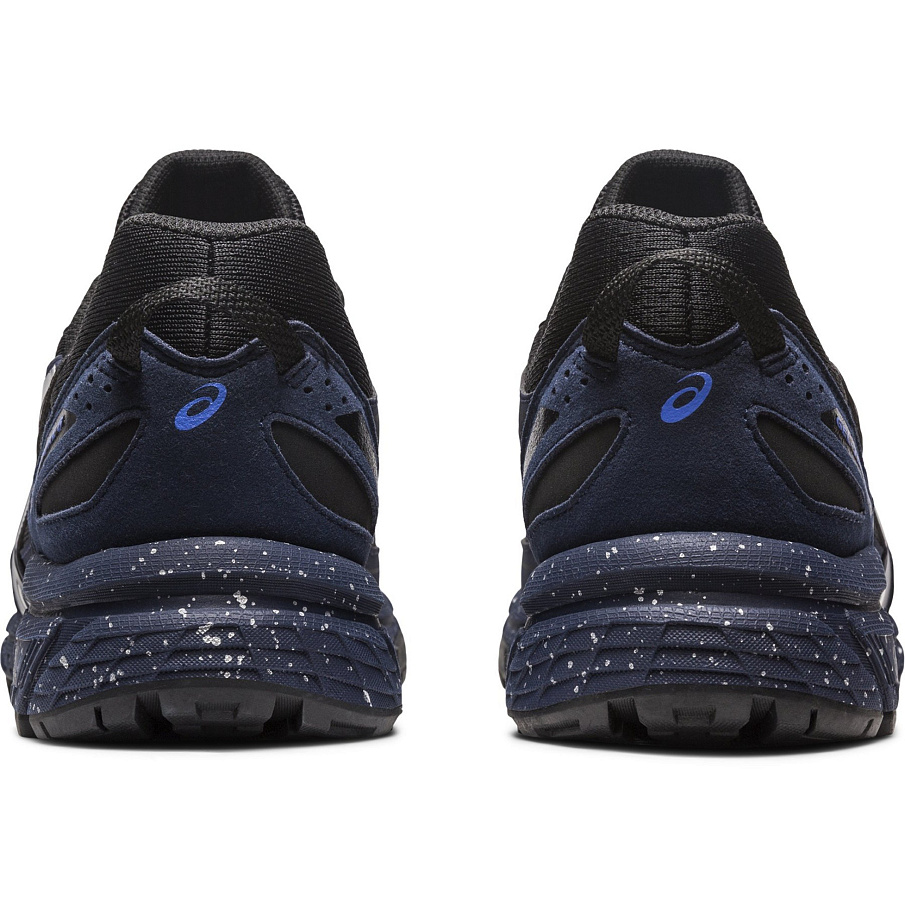 Фото № 4 с приближением к товару «‎Asics Gel Venture »