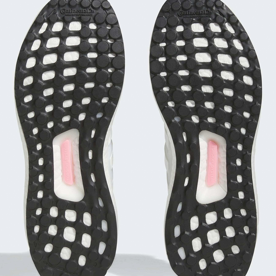 Фото № 4 с приближением к товару «‎Adidas Ultra »