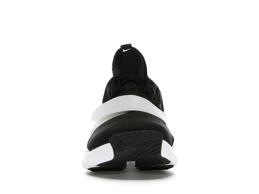 Фото № 2 с приближением к товару «‎Nike Air Max Trainer 1 Black White»
