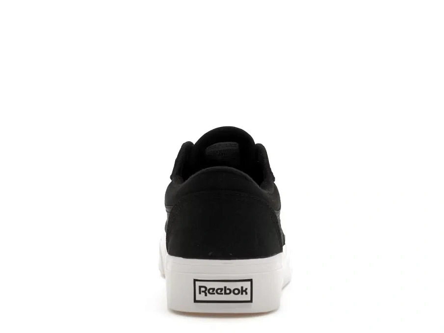 Фото № 4 с приближением к товару «‎Reebok Club C Coast»