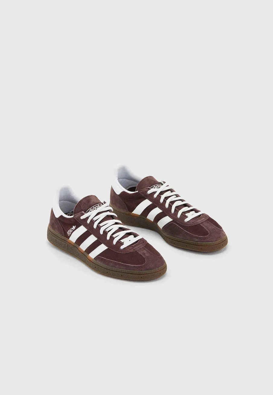 Фото № 1 с приближением к товару «‎HANDBALL SPEZIAL UNISEX»