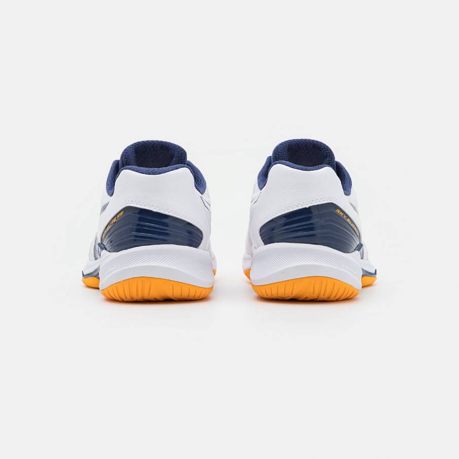 Фото № 3 с приближением к товару «‎Asics Sky Elite 2»