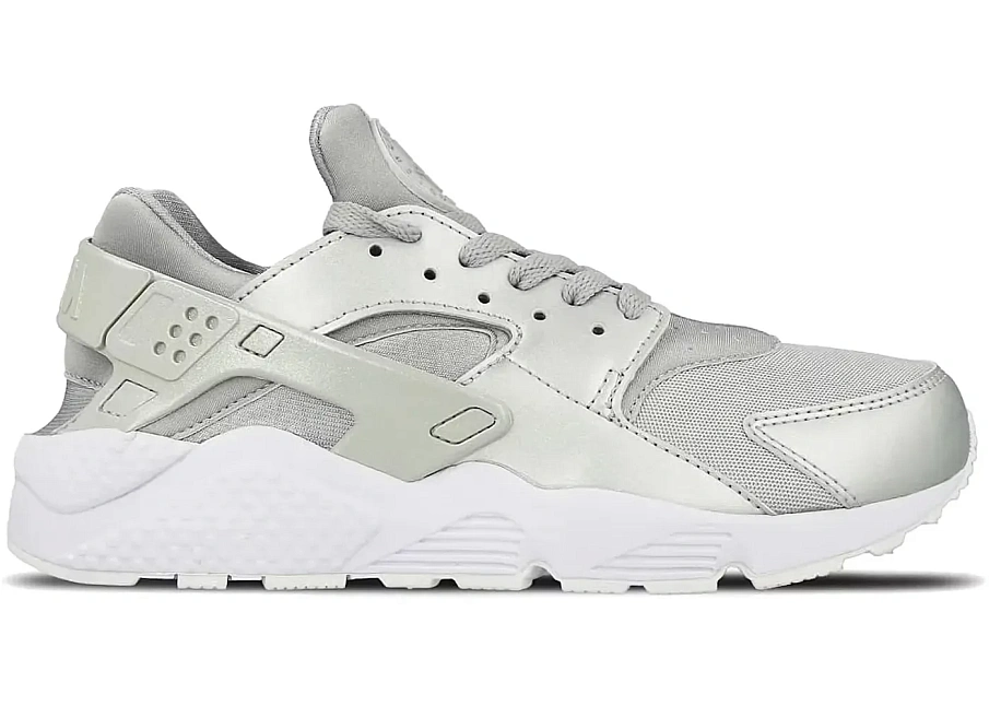 Фото № 1 с приближением к товару «‎Nike Air Huarache Premium»